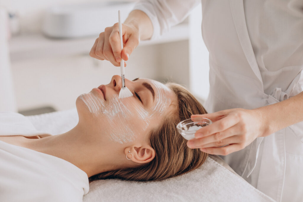 Laser hair removal in jaipur