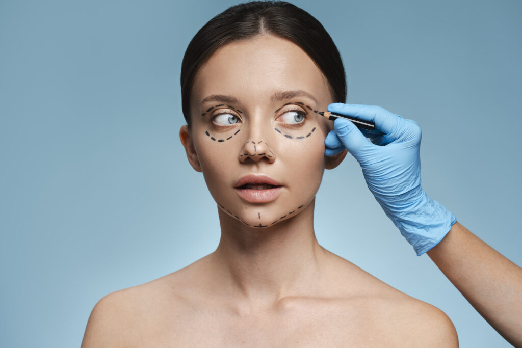 Laser hair removal in jaipur